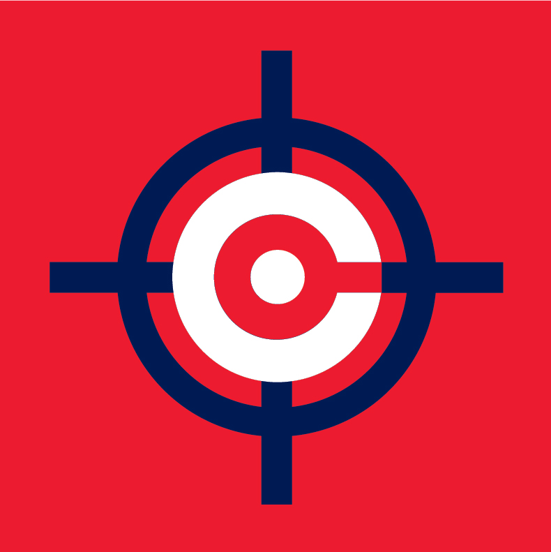 Crosman Corporation