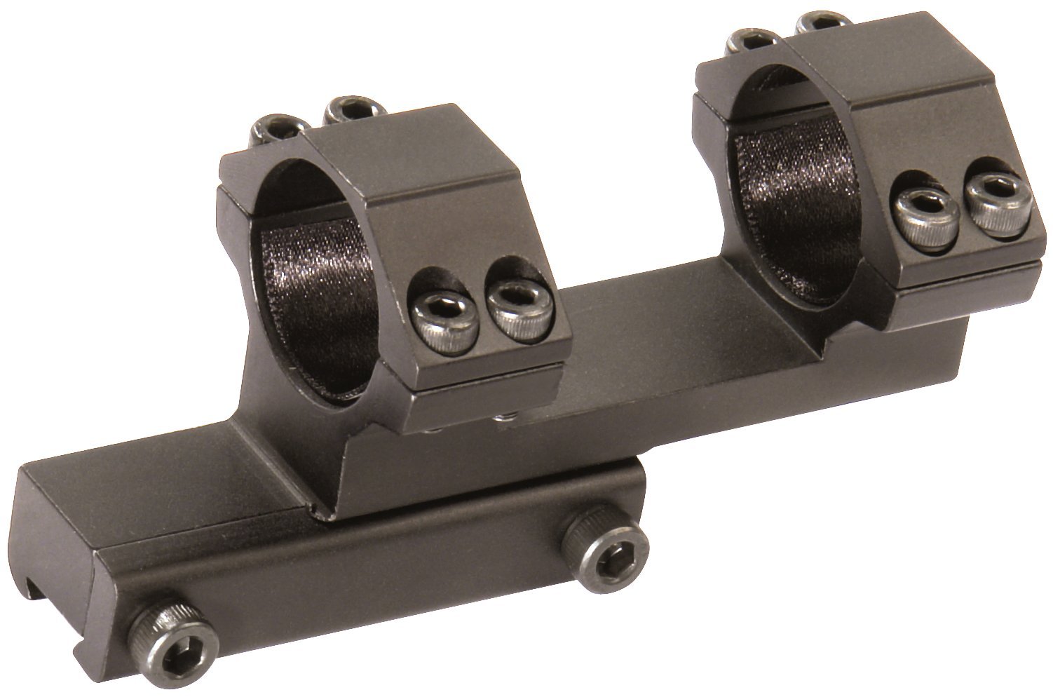 Mounting Accessories